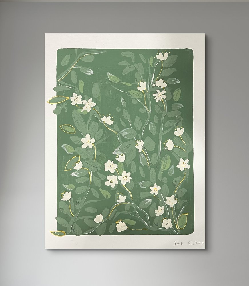 Jasmine